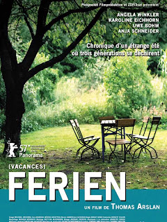 Каникулы / Отпуск / Ferien / Vacation. Каникулы / Отпуск / Ferien / Vacation.