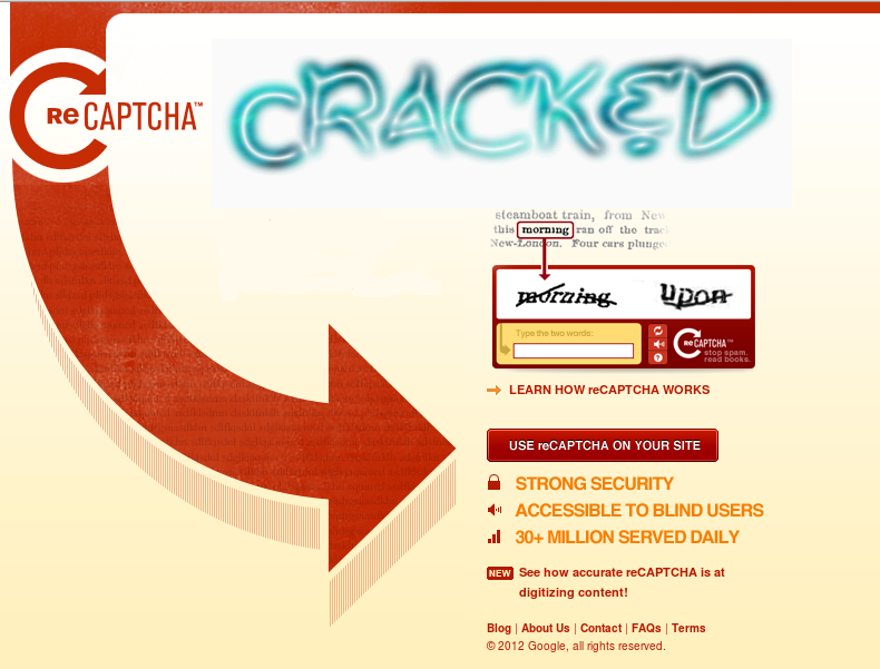 vipre advanced security hack cracked vipre advanced security hack cracked