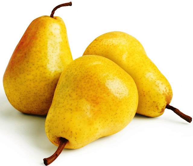 pera