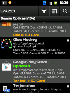 Memindahkan Aplikasi Android Dengan Link2SD dan App2SD http://2.bp.blogspot.com/-jooJULXk-yA/UXnsBAaOJSI/AAAAAAAAAns/Z5dwrygr-jY/s1600/Memindahkan+Aplikasi+Android+Dengan+Link2SD+dan+App2SD+2.png