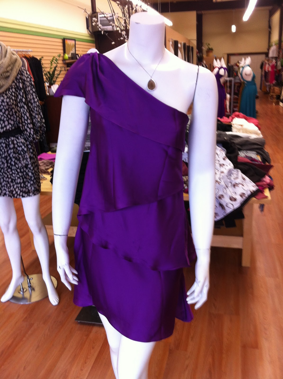 Peridot Boutique Fall Favorites!!