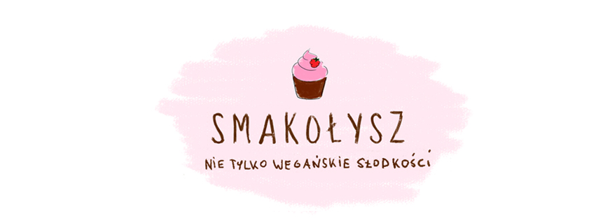 Smakołysz