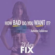 Do vitamin b shots help with weight loss image 9
