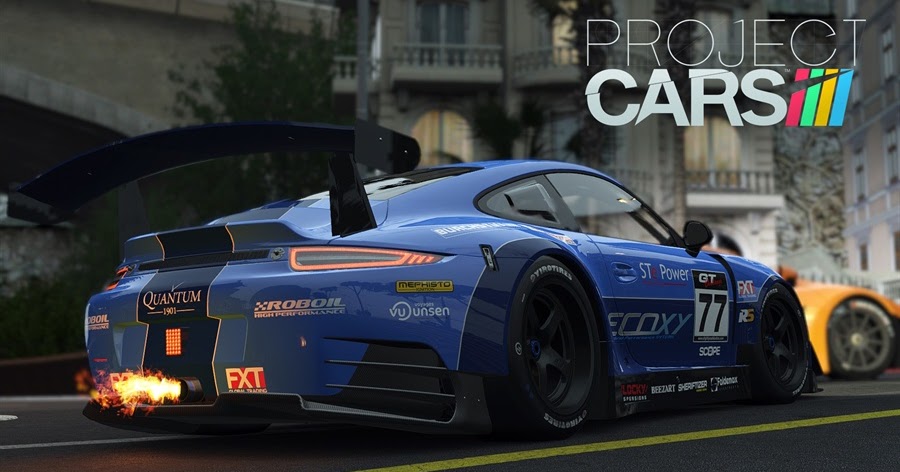 project cars download free project cars download free