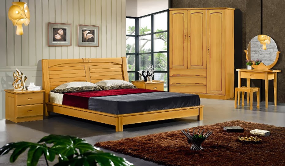 Hướng dẫn cách chọn bàn trang điểm ưng ý