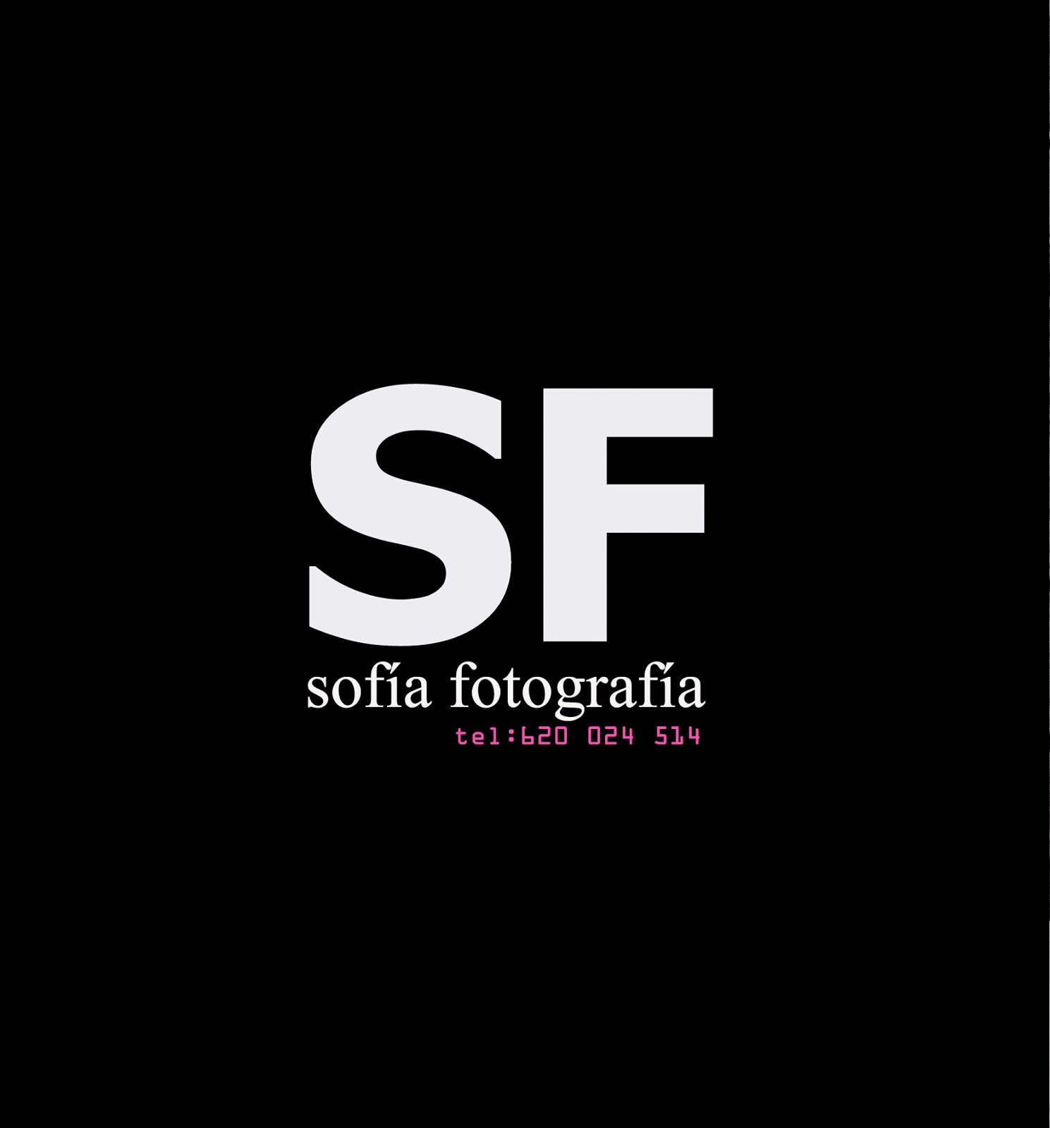 SOFIA foto&diseño