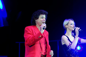 Https S3 Eu West 1 Amazonaws Com Editor Production Pressmatrix Com Emags 163421 Pdfs Original 772d976d E14a 405d 8c77 Ce598d45e0ac Pdf