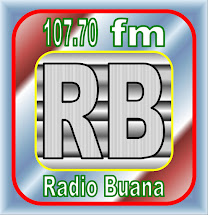 107.70 RB FM KROYA