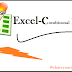 Conditional Formatting in Excel
