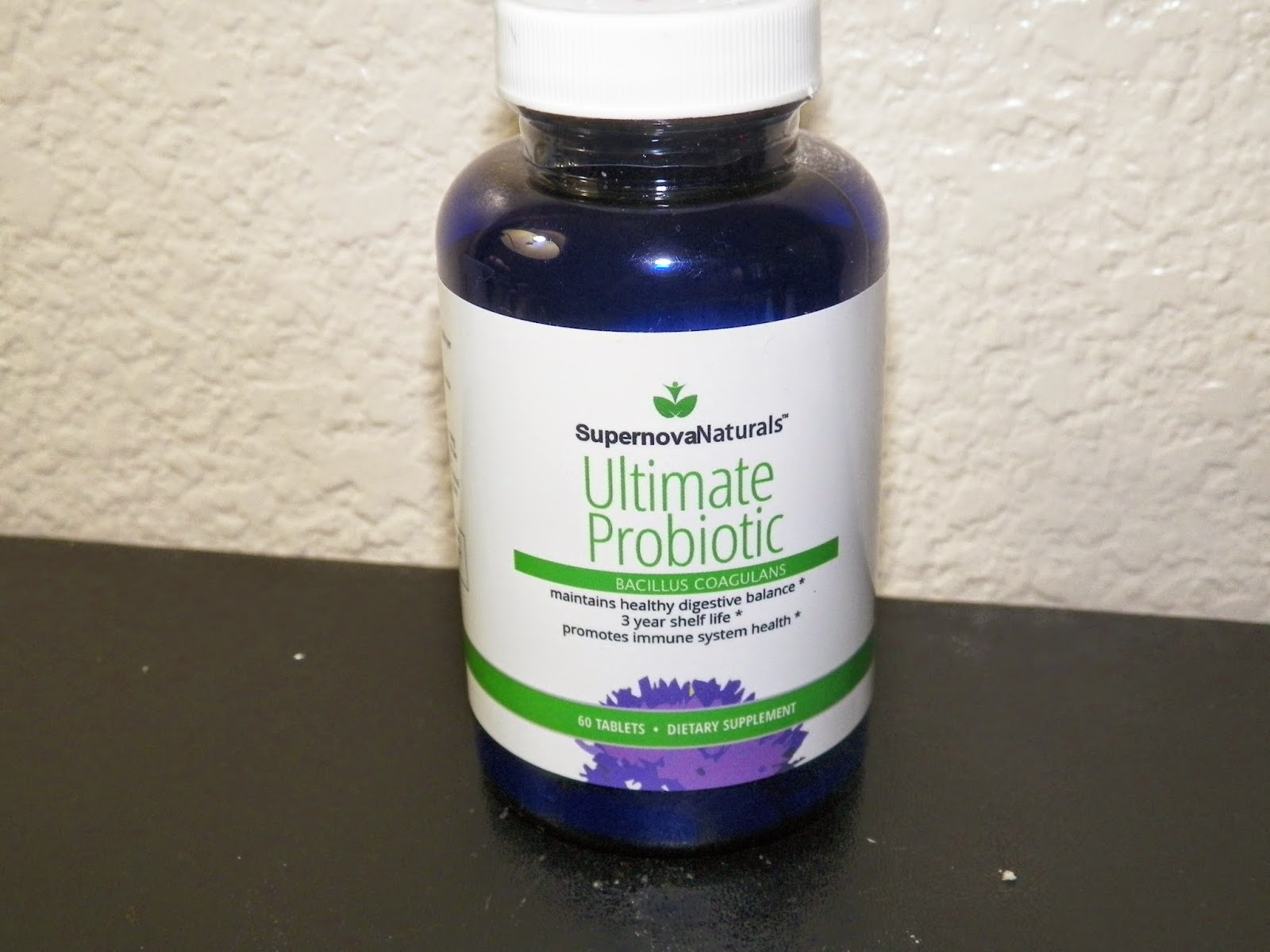 Is probiotic acidophilus good for acid reflux should i take