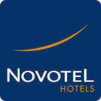 Lowongan Kerja Hotel Novotel Lampung Terbaru Maret 2013