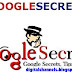Some Google Search Tricks