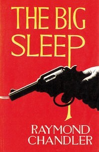 the big sleep and other novels the big sleep and other novels