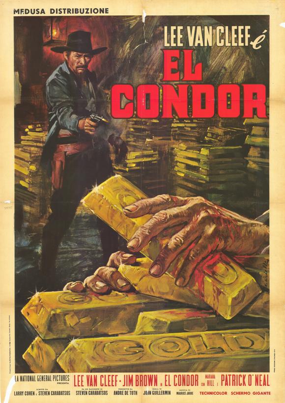 condomer fim condomer fim