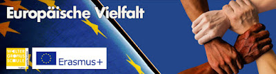 wgs-vielfalt