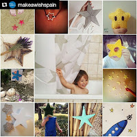 https://www.facebook.com/MakeAWishSpain?fref=ts