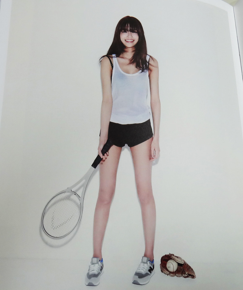[AD/CF][10-05-2012] SooYoung || OhBoy! May 2012 Issue Snsd+sooyoung+oh+boy+magazine+(3)