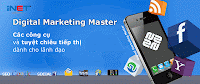 dao-tao-digital-marketing dao-tao-digital-marketing
