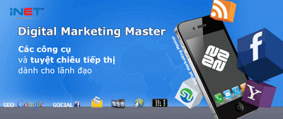 dao-tao-digital-marketing