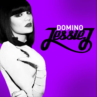 Jessie J - Domino Jessie+J-Domino