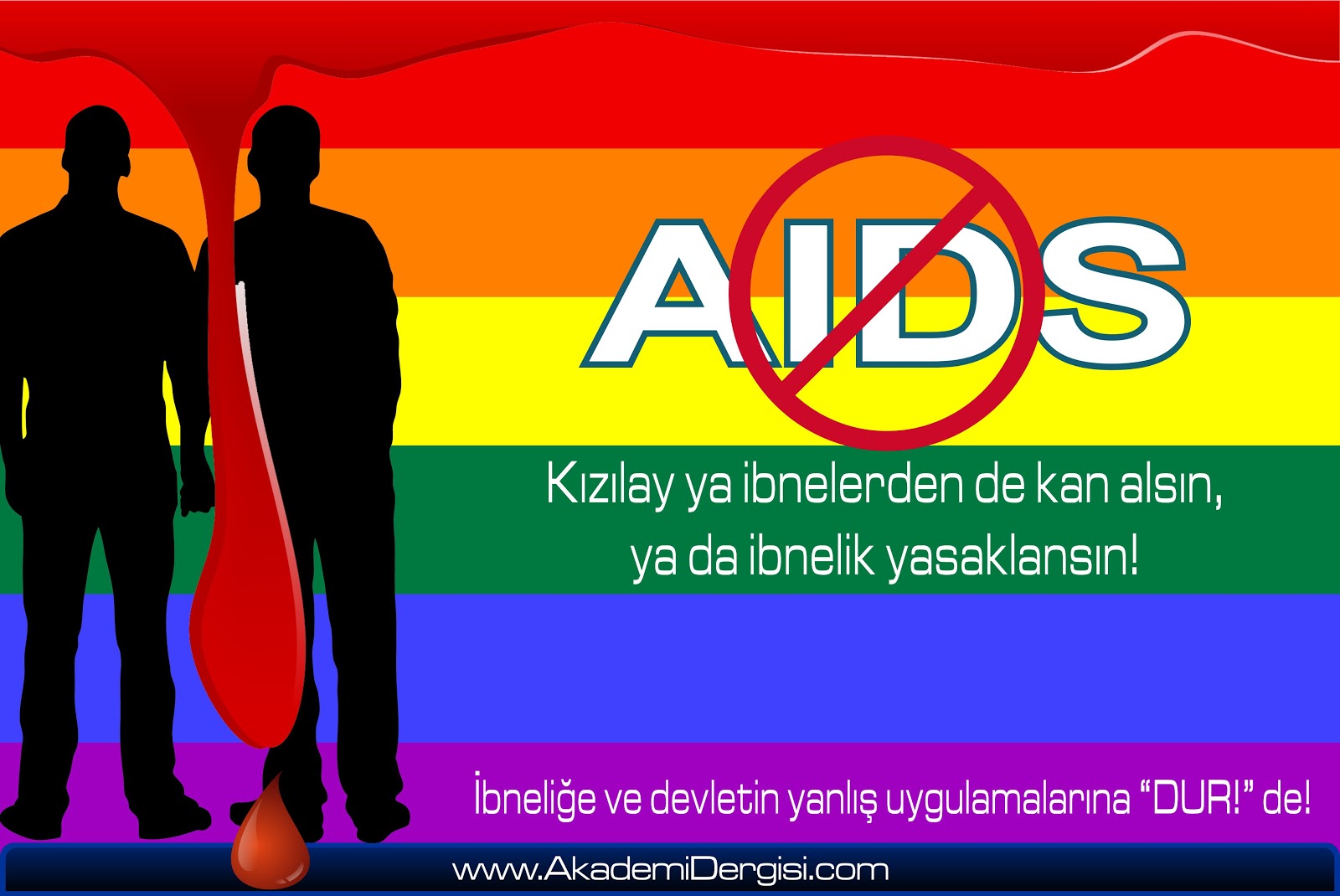 Kim Bu Oglanci Padisahlar