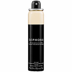  SEPHORA COLLECTION Perfection Mist Airbrush Foundation