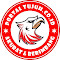 Redaktur Redaktur