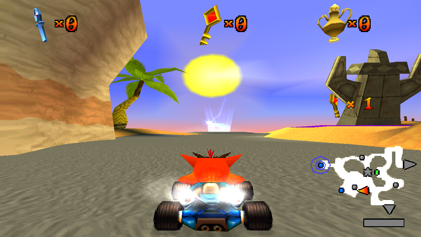 crash team racing pc free download crash team racing pc free download