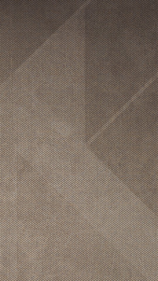  Grey Abstract Fabric   Galaxy Note HD Wallpaper