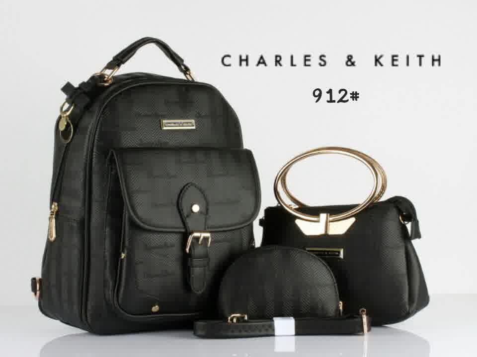 tas branded batam ransel charles and keith 3 fungsi 912 3in1 leather embos semi premium tas tas branded batam ransel charles and keith 3 fungsi 912 3in1 leather embos semi premium tas