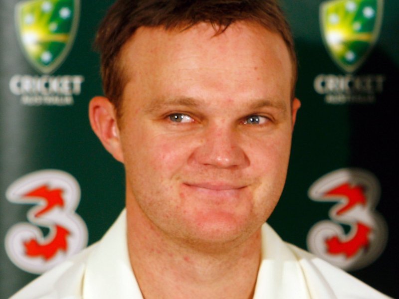 The Cricket Games Doug Bollinger Latest Free Wallpapers and HQ Pictures