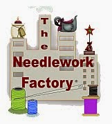 The Needlework Factory