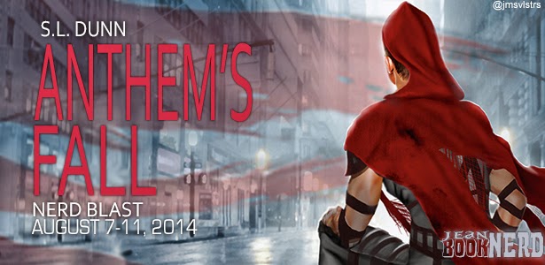 http://www.jeanbooknerd.com/2014/08/nerd-blast-anthems-fall-by-sl-dunn.html