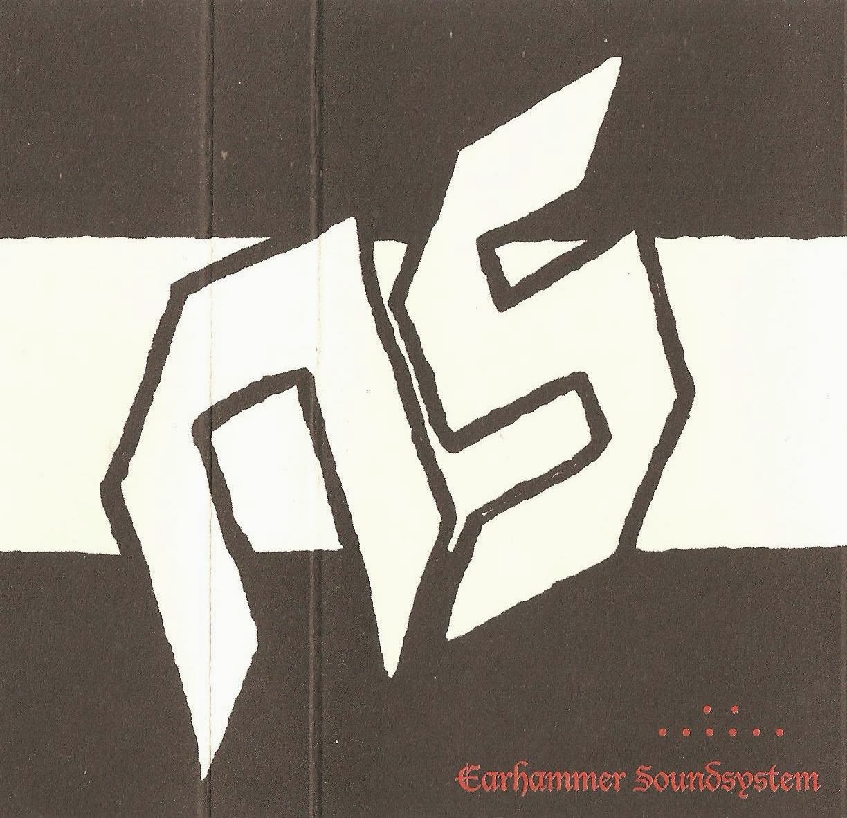 Statik Sound System - My Ooh-Zik Statik Sound System - My Ooh-Zik