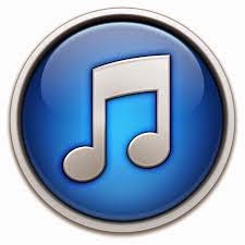 itunes and quicktime download 64 bit