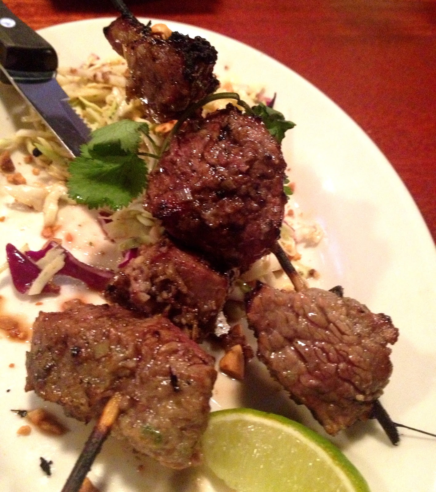 1979 S1084 Copper Coin, Seattle 11/21/2012