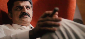 Don 2 (2011) (Audio Cleaned) TeleSyncRip 695MB