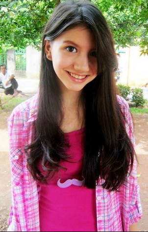 Cassie Winxs Cassie Winxs