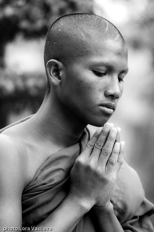 prostituees a siem reap