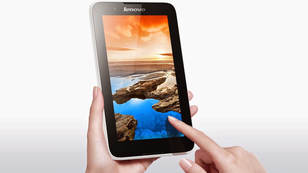 lenovo a3300 quad core 1 3ghz 3g wifi 8gb 7 inch tablet black zeals tech