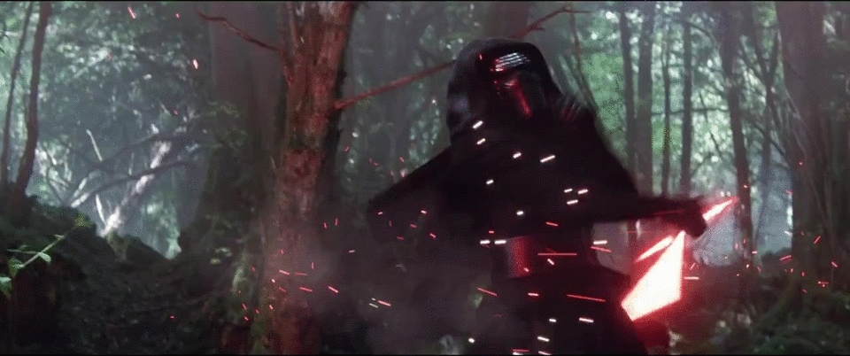 SWTV2-3-KyloRen.gif