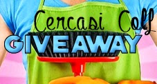 http://reading-with-love.blogspot.it/2014/07/giveaway-cercasi-colf.html?showComment=1406637230102#c1324314452757766794