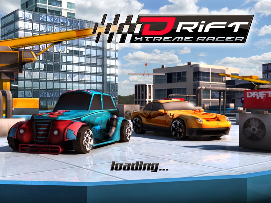 Real Racing Unlock All Cars Ifile Real Racing Unlock All Cars Ifile