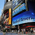 Cyber Attacks on Six Major American Banks