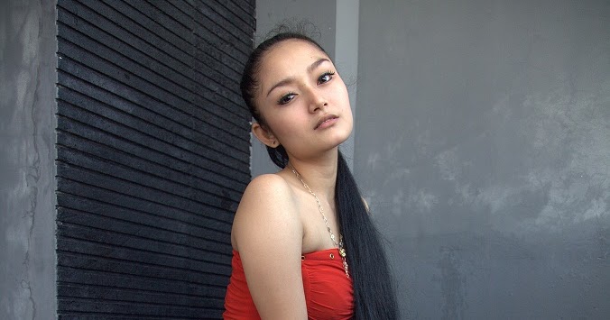 lirik lagu Siti Badriah- Brondong Tua - lagu hits | lirik lagu
