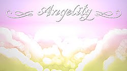 Angelity