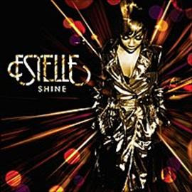 Estelle - Back To Love Lyrics + Letras + Lirik + Tekst + Text + Testo + Paroles + Source: Lyrics-Video-Music.blogspot.com + Video Music Song Lyrics Estelle - Back To Love