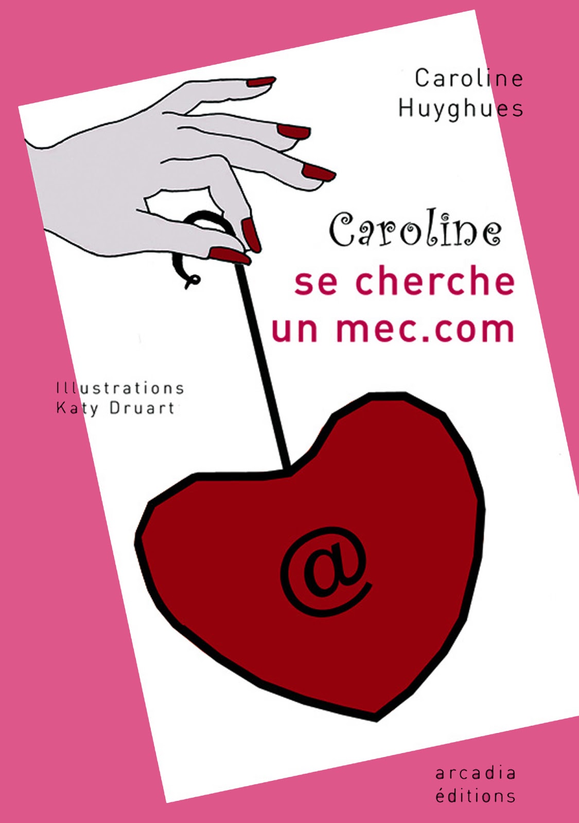 Cherche un mec a adopter