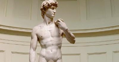 allargamento del membro maschile come allargamento del membro maschile come