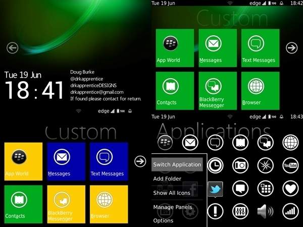 Cara Download Tema Bb Melalui Komputer Adalah Cara Download Tema Bb Melalui Komputer Adalah
